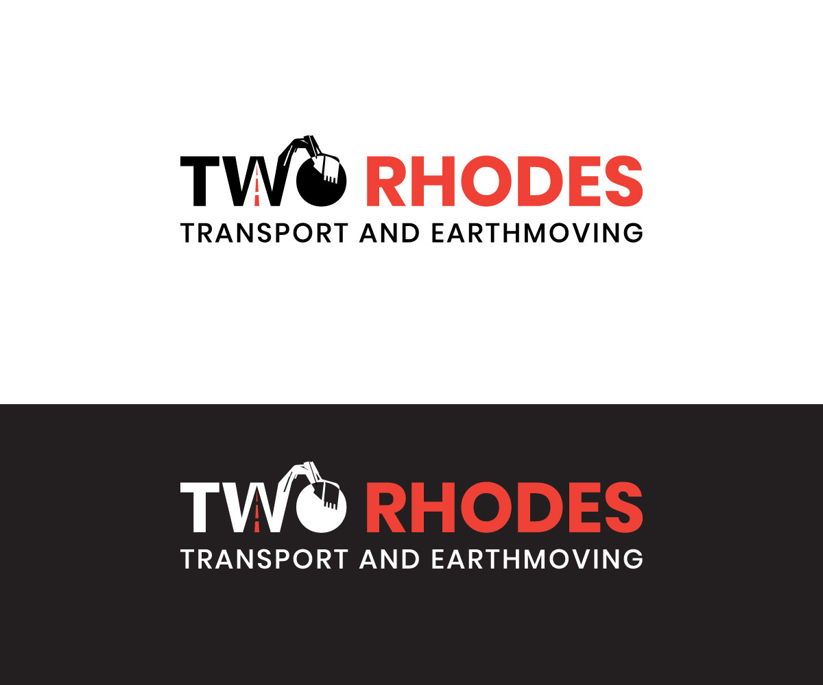 Logo-Design von ayanpixel für dieses Projekt | Design #30081059