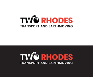 Design de Logo par ayanpixel pour ce projet | Design : #30081059