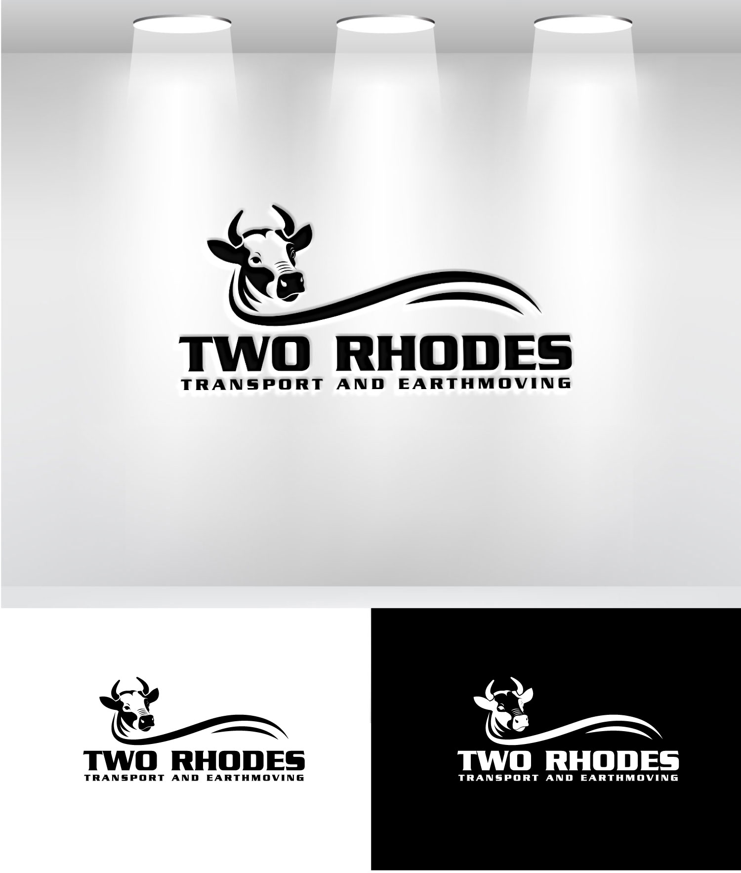 Design de Logo par ax design2 pour ce projet | Design #30076918