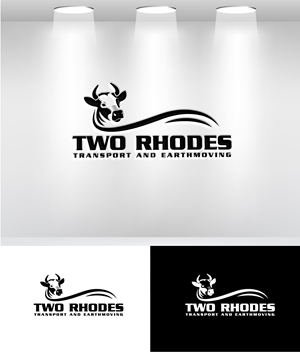 Design de Logo par ax design2 pour ce projet | Design : #30076918