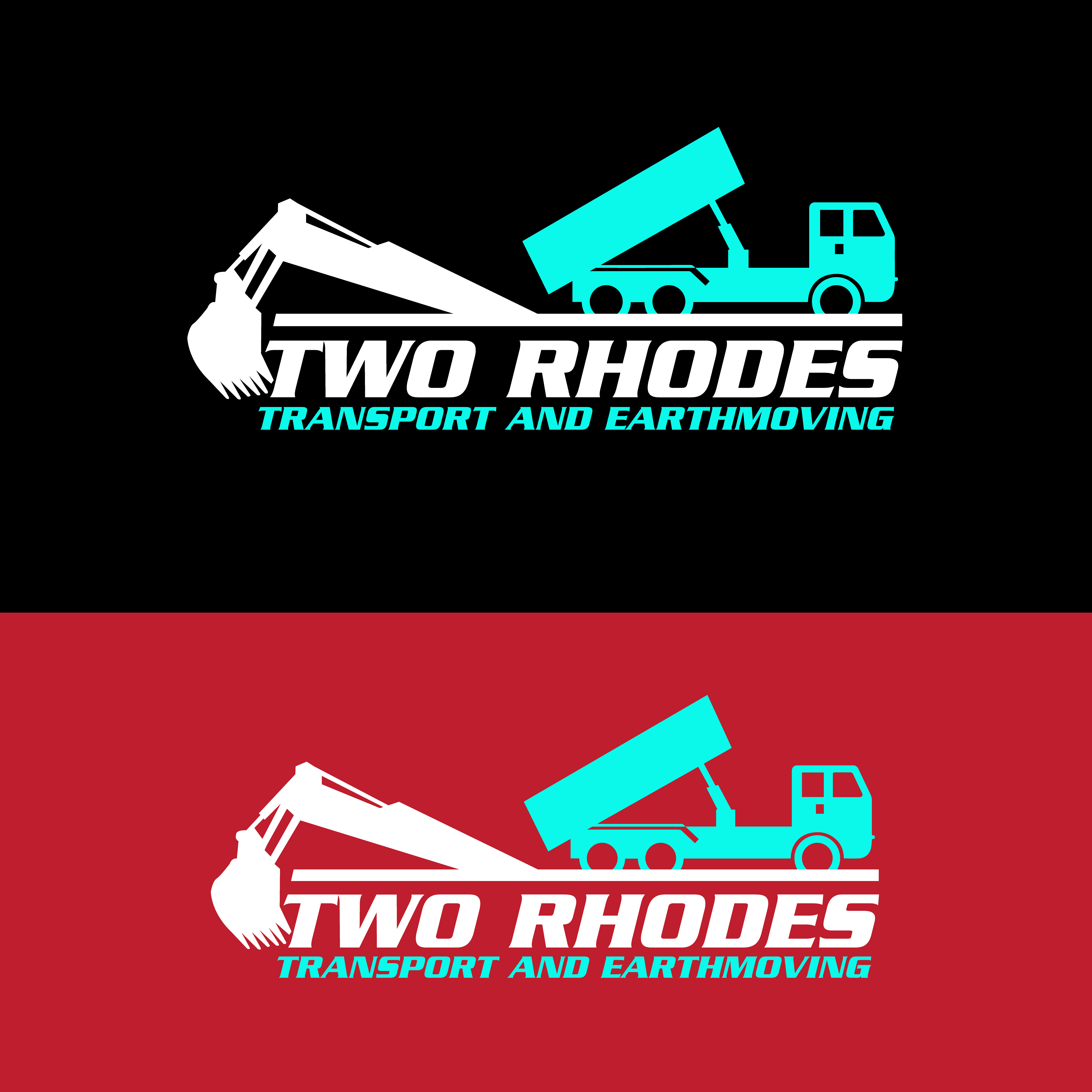 Logo-Design von M Art & Design für dieses Projekt | Design #30094087