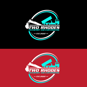 Logo Design by M Art & Design for this project | Design: #30094114