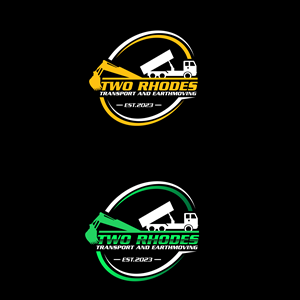 Logo Design by M Art & Design for this project | Design: #30095594