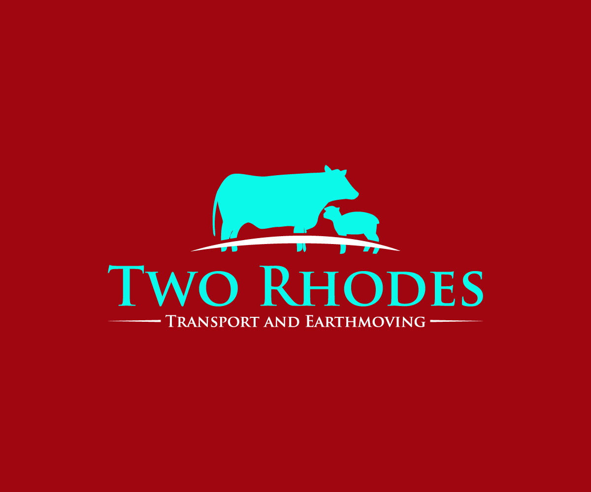 Logo-Design von Ahasanu für dieses Projekt | Design #30080935