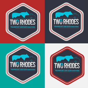 Logo Design by ManjulaART