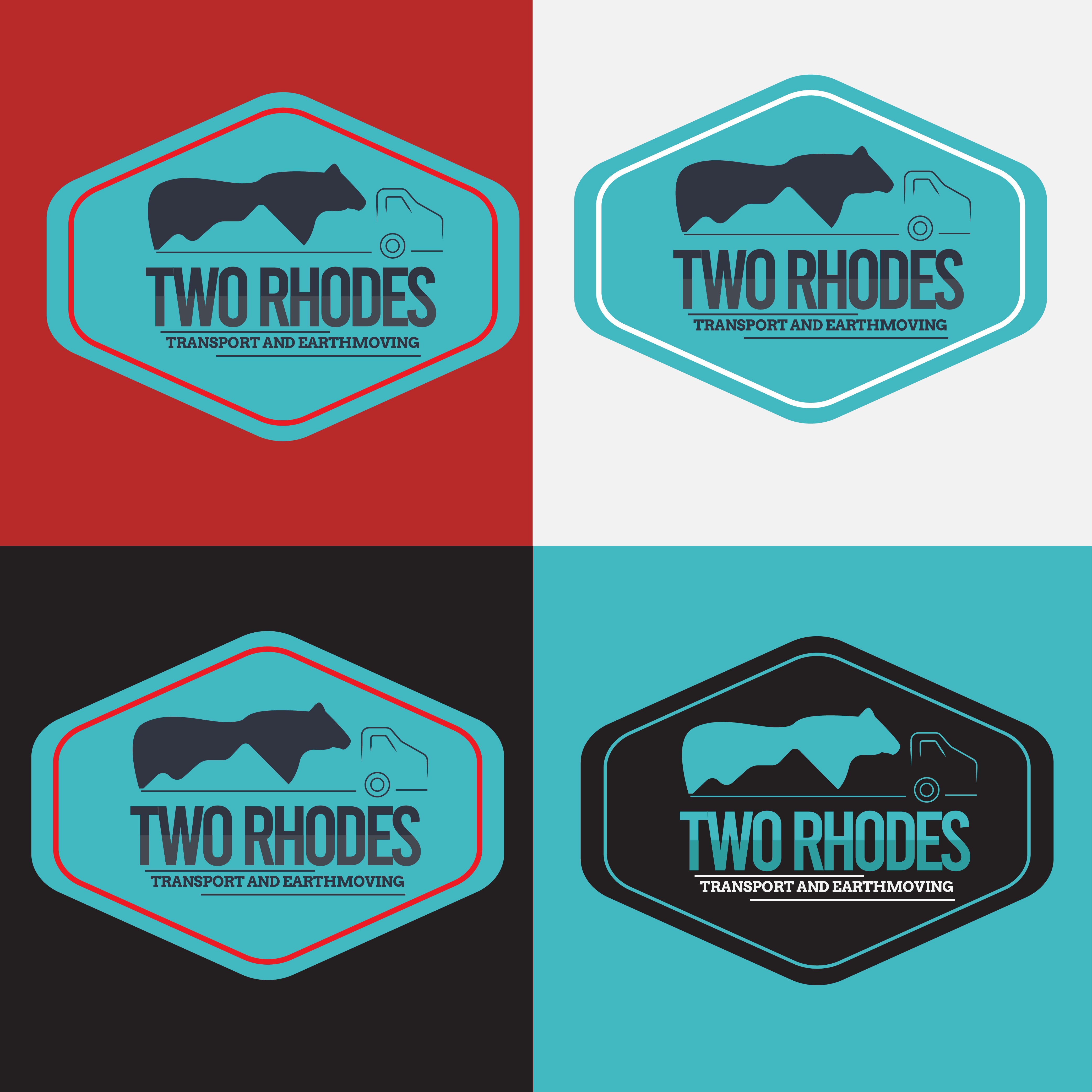 Logo-Design von ManjulaART für dieses Projekt | Design #30119300