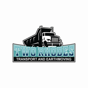 Logo-Design von dhanuboy für dieses Projekt | Design #30083313