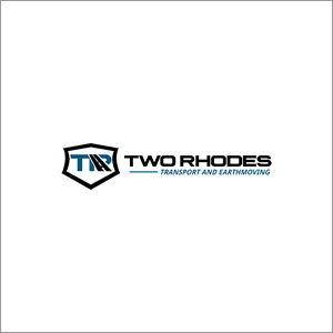 Logo Design by Arham Hidayat for this project | Design: #30103979