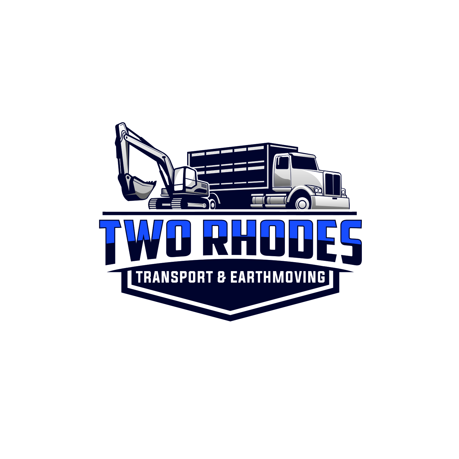 Logo-Design von mazyo2x für dieses Projekt | Design #30115307