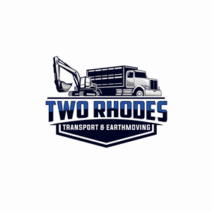 Design de Logo par mazyo2x pour ce projet | Design : #30115307