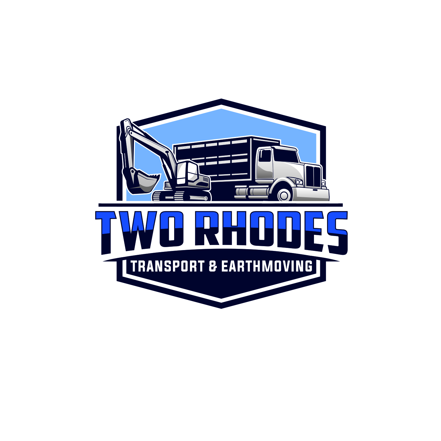 Design de Logo par mazyo2x pour ce projet | Design #30115311