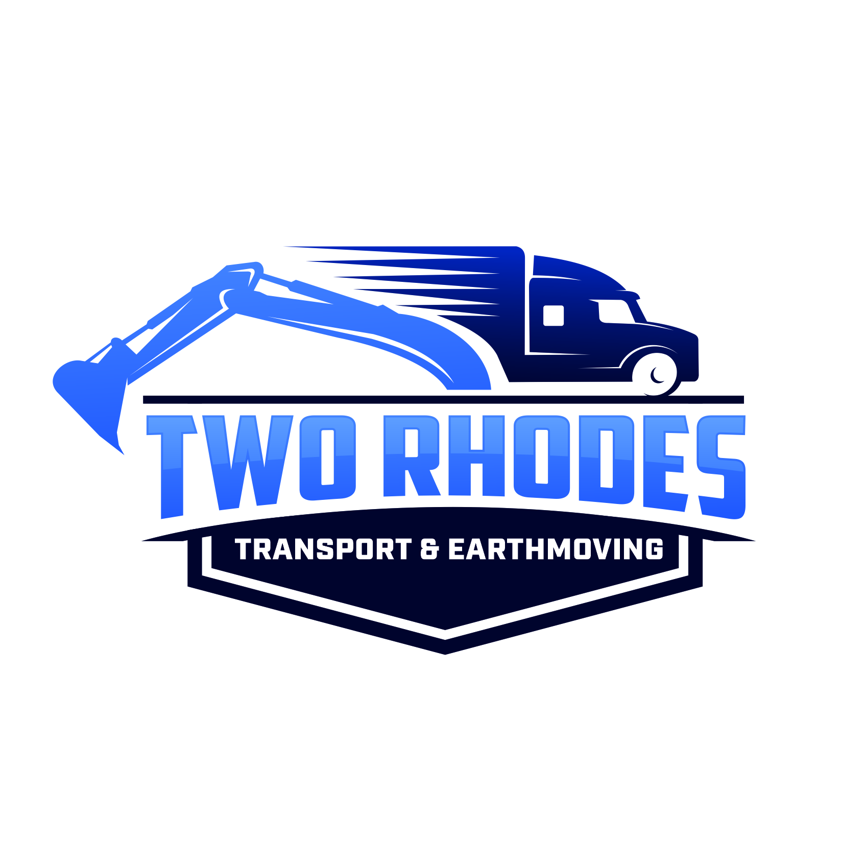 Logo-Design von mazyo2x für dieses Projekt | Design #30115312