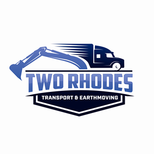 Design de Logo par mazyo2x pour ce projet | Design : #30115312