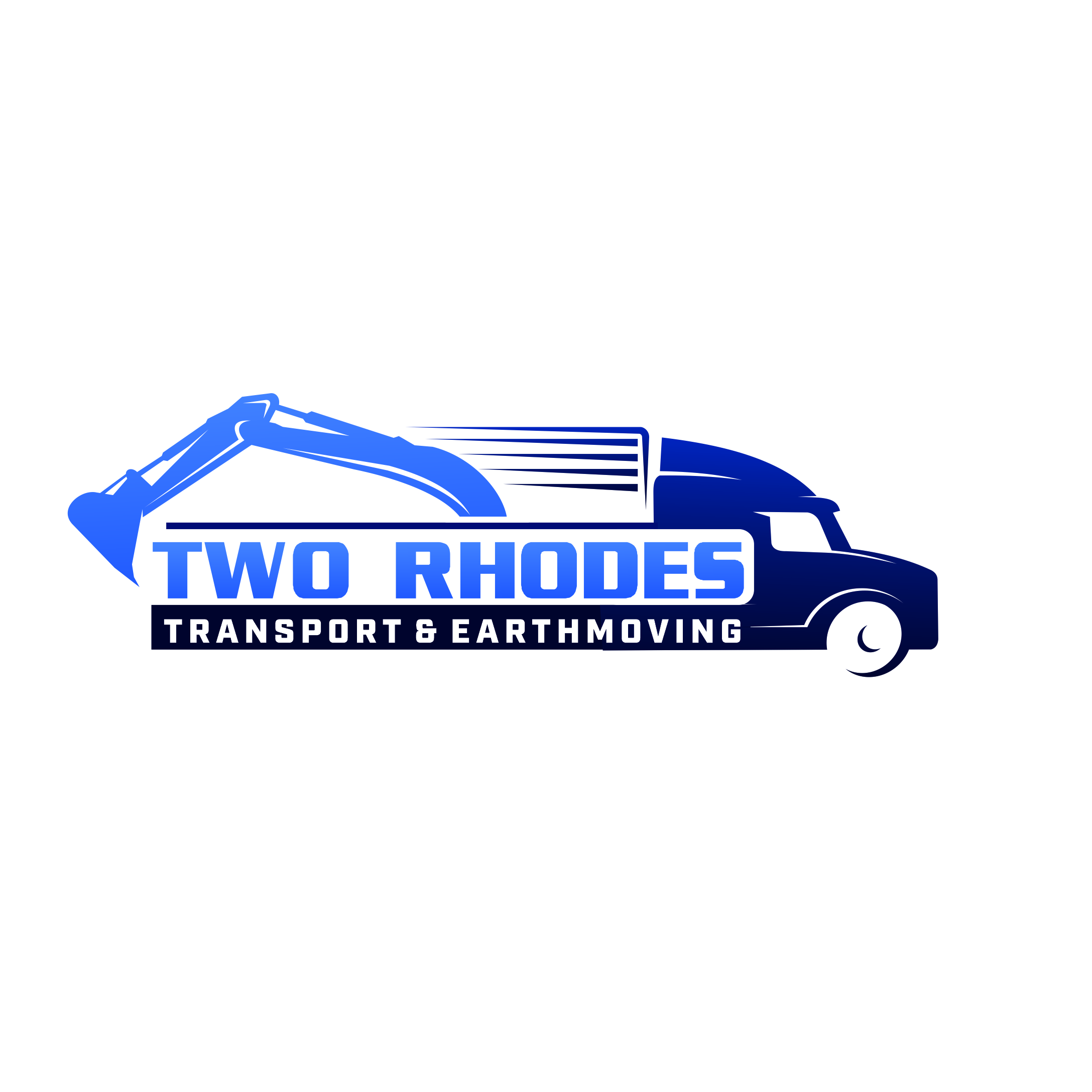 Logo Design by mazyo2x for this project | Design #30115314