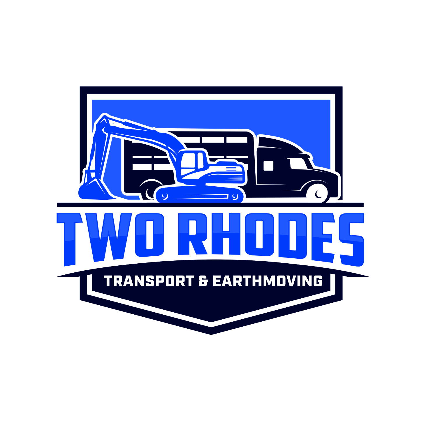 Logo-Design von mazyo2x für dieses Projekt | Design #30115318