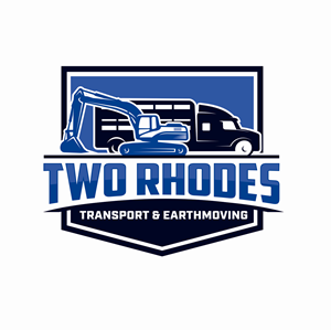 Design de Logo par mazyo2x pour ce projet | Design : #30115318