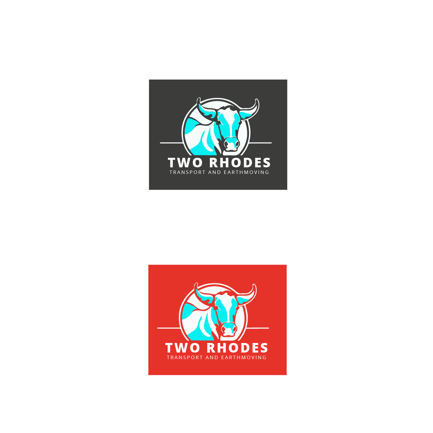 Logo Design by OrenL for this project | Design #30085822