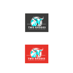 Logo-Design von OrenL für dieses Projekt | Design #30085822