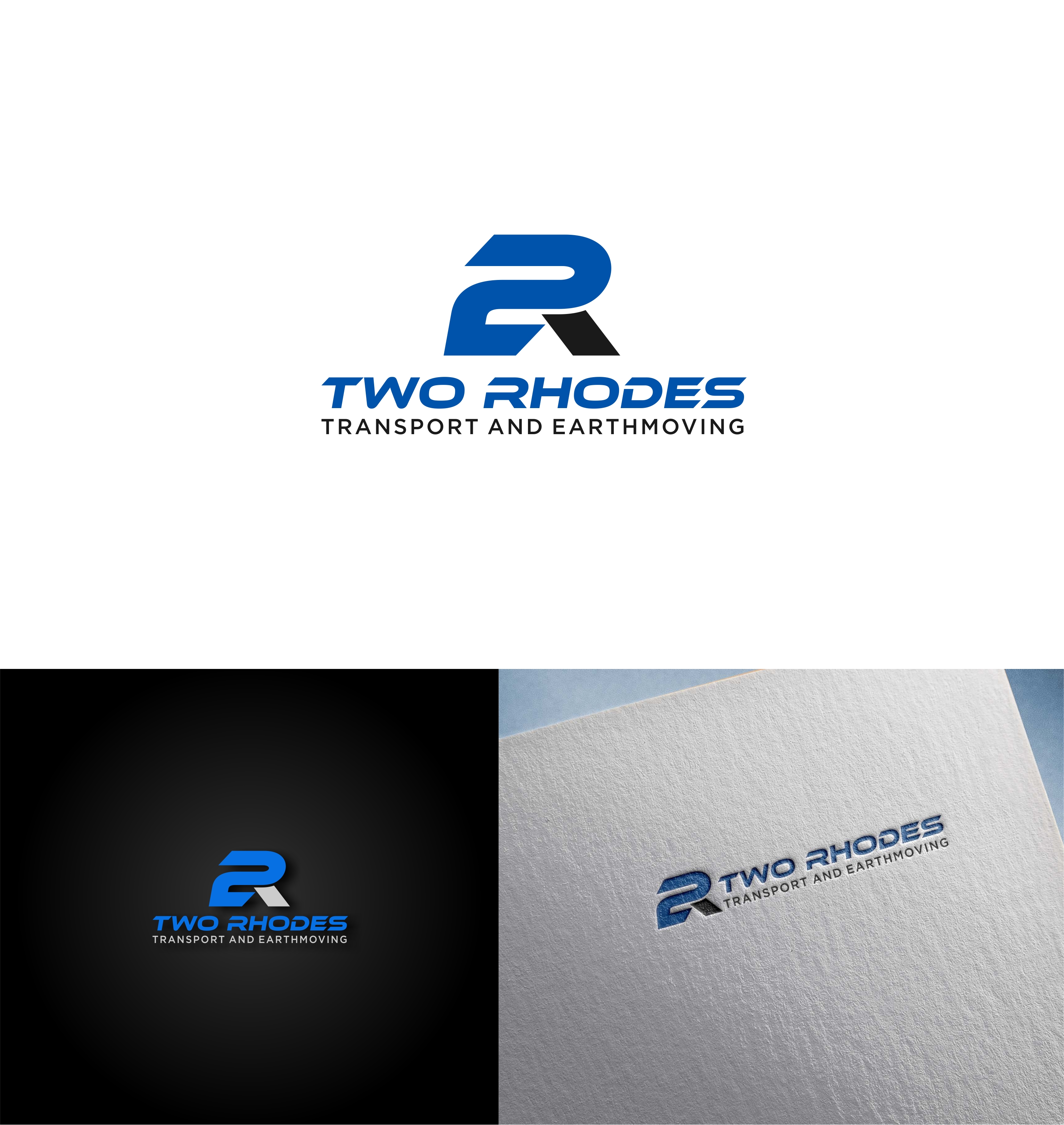 Logo Design by Joenet Jayawarna for this project | Design #30117152
