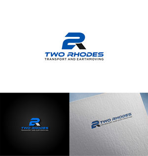 Logo-Design von Joenet Jayawarna für dieses Projekt | Design #30117152