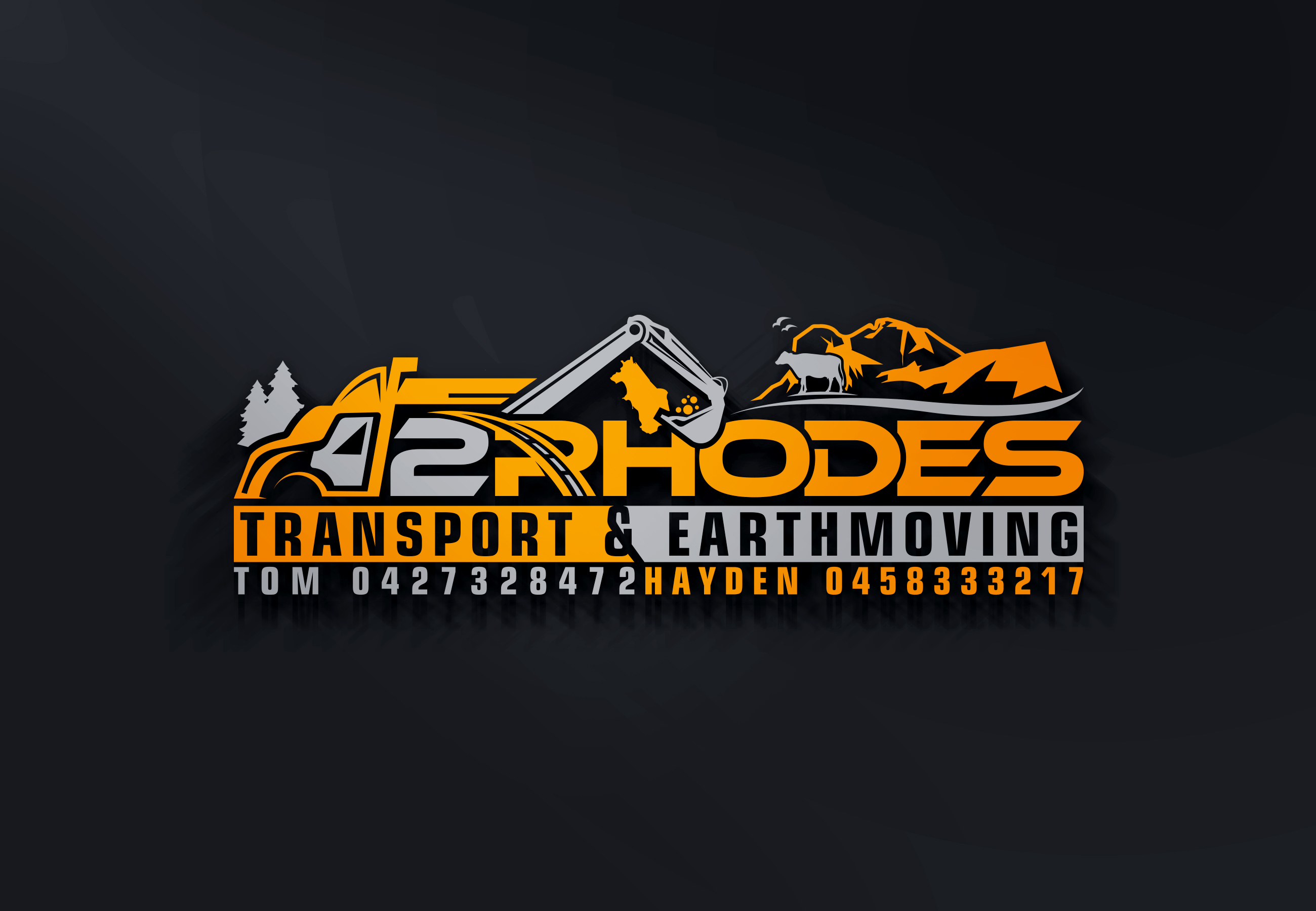 Design de Logo par Imran_me pour ce projet | Design #30138498