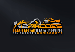 Logo Design by Imran_me for this project | Design: #30138498