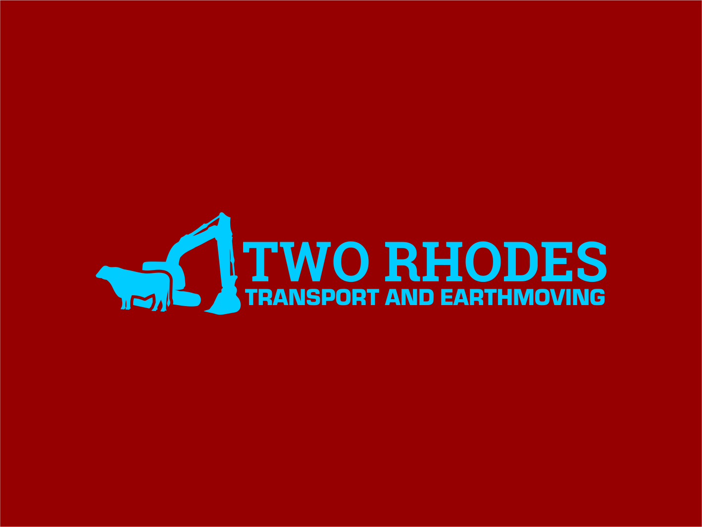 Logo Design by BNdesigner for this project | Design #30116241