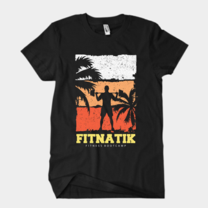 T-Shirt-Design von Rheanza für dieses Projekt | Design: #30091059