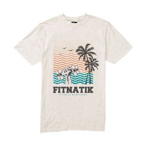 T-Shirt-Design von Rheanza für dieses Projekt | Design: #30091061