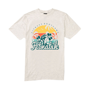 T-Shirt-Design von Rheanza für dieses Projekt | Design: #30091064