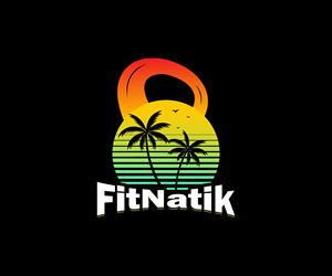 T-shirt Design by Ahmad Sani