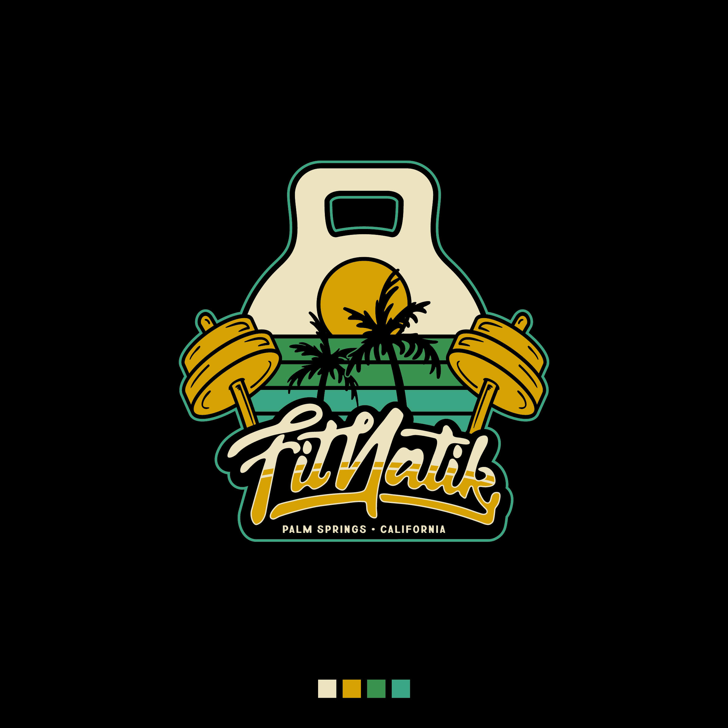 T-Shirt-Design von tulikur27 für dieses Projekt | Design #30100210
