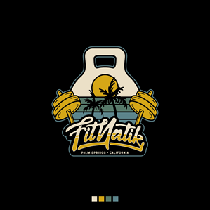 T-Shirt-Design von tulikur27 für dieses Projekt | Design #30100210