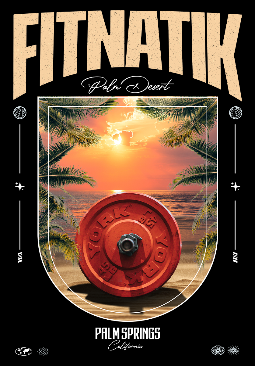 T-shirt Design by Dabby Designs for this project | Design #30108328