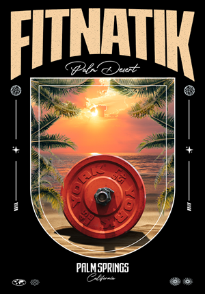 T-shirt Design by Dabby Designs for this project | Design: #30108328