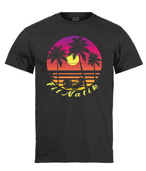 T-Shirt-Design von Johncina für dieses Projekt | Design: #30106289