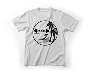 T-Shirt-Design von RNP Design für dieses Projekt | Design: #30086901