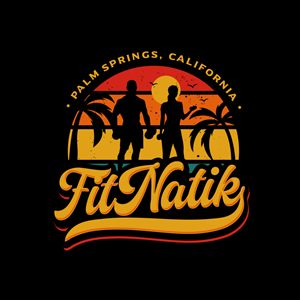 T-shirt Design by Squada Designs for this project | Design: #30117953