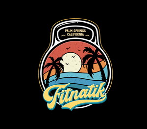 T-Shirt-Design von Letterdot für dieses Projekt | Design #30106546