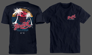 T-Shirt-Design von Kiki Hermawan für dieses Projekt | Design: #30108009