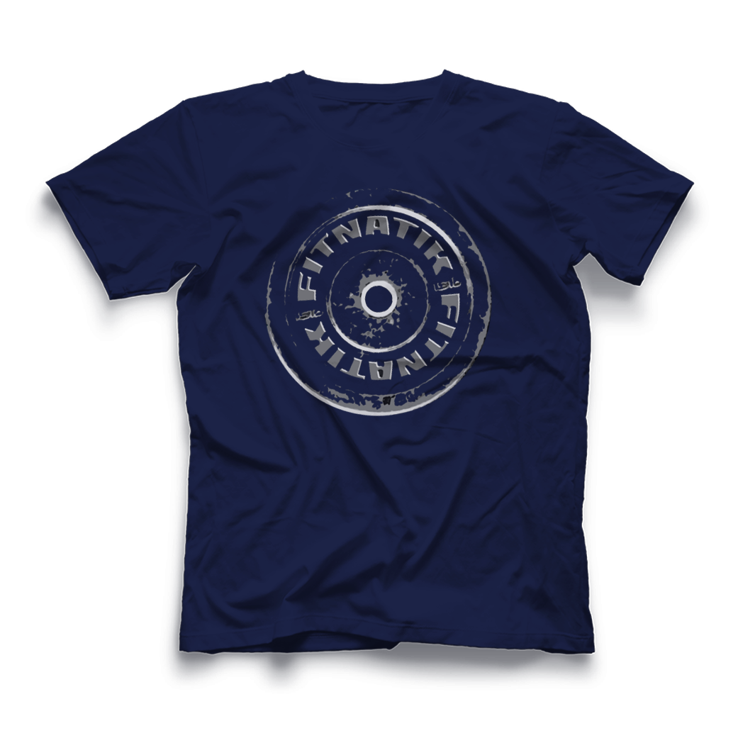 T-shirt Design by umair rafiq for this project | Design #30116798