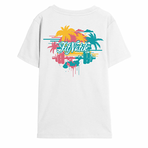T-Shirt-Design von ARTUGA für dieses Projekt | Design #30078343