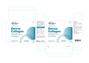 Packaging Design by SAMPA DUARI~ for this project | Design #30098381
