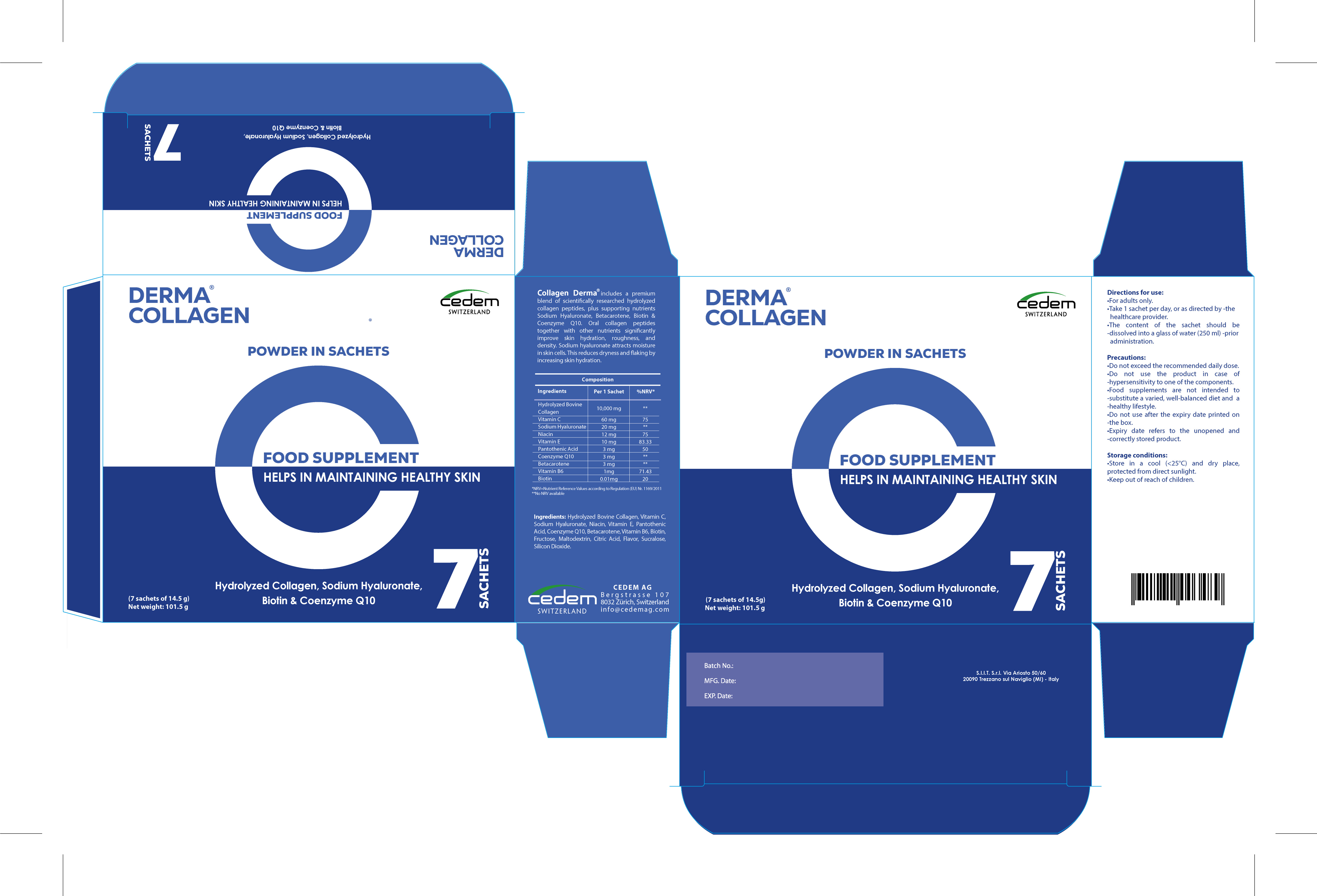 Packaging Design by Eve.A for this project | Design #30094247