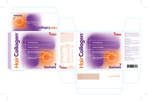 Packaging Design by Eve.A for this project | Design #30120240