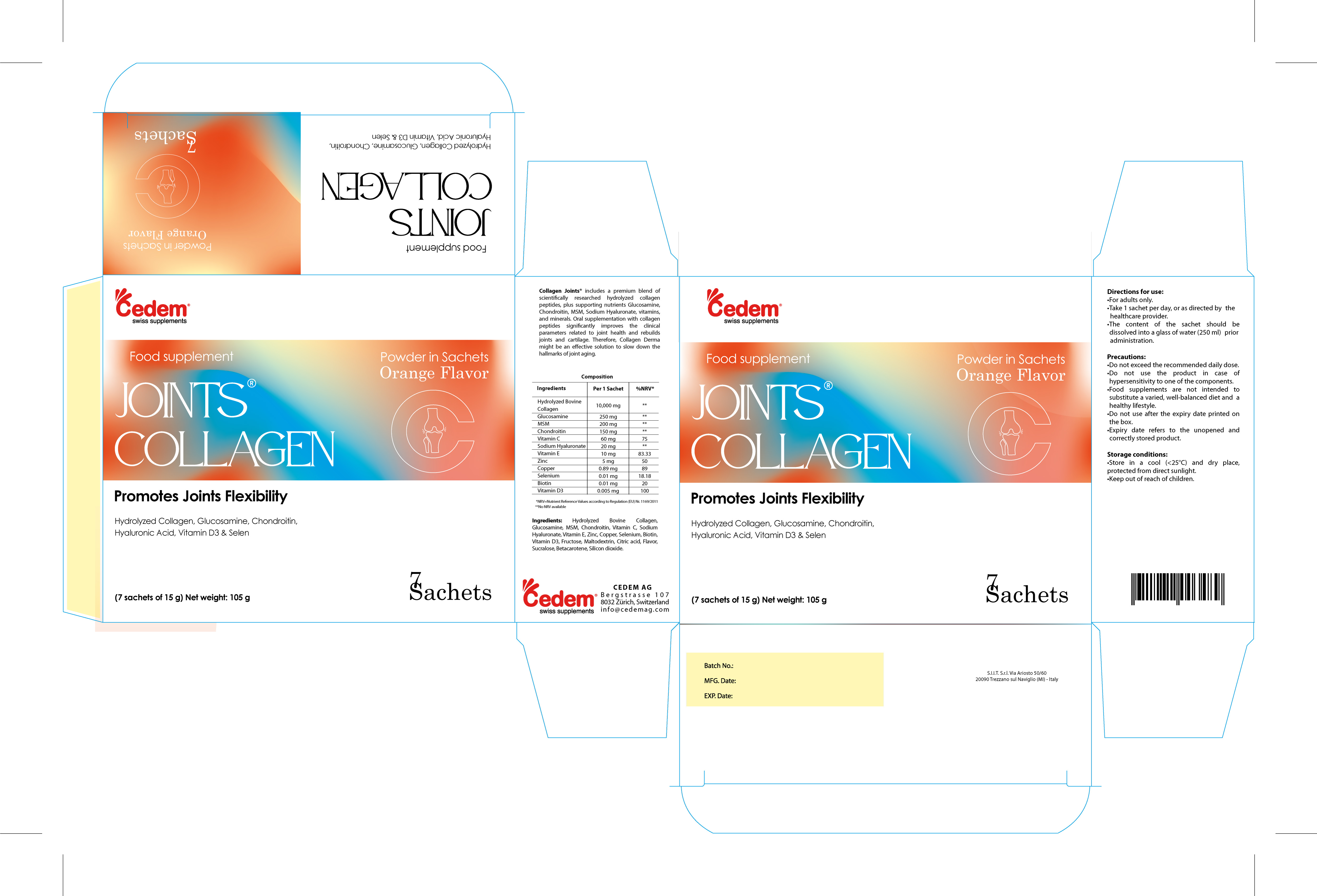 Packaging Design by Eve.A for this project | Design #30120292
