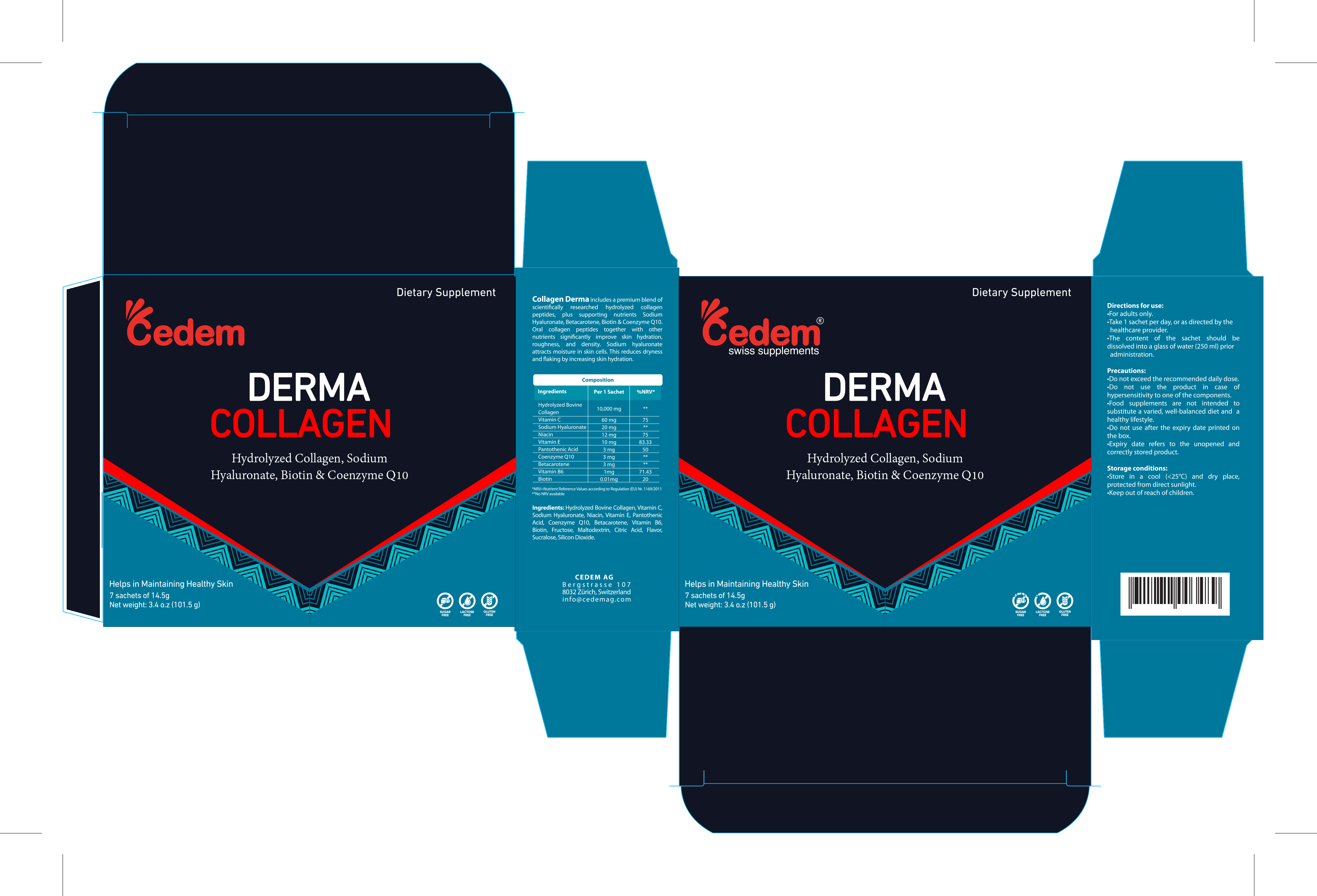 Verpackungs-Design von Tech Nova für dieses Projekt | Design #30135925