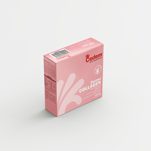 Diseño de Empaque por Artissan para este proyecto | Diseño: #30120767