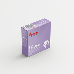 Diseño de Empaque por Artissan para este proyecto | Diseño: #30120777
