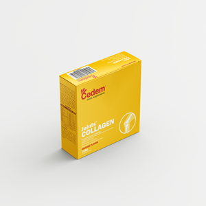Diseño de Empaque por Artissan para este proyecto | Diseño: #30120778